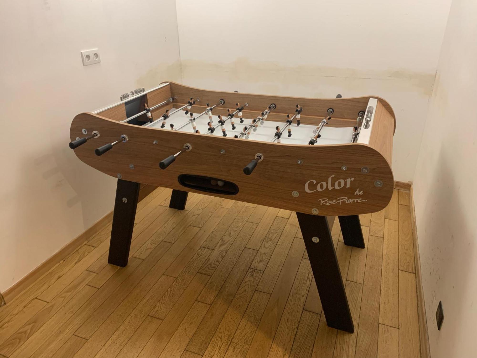 Mont Milo, Spacieux, 5Ch, Sauna, Billard, Babyfoot, Borne De Recharge Electrique Бриансон Экстерьер фото