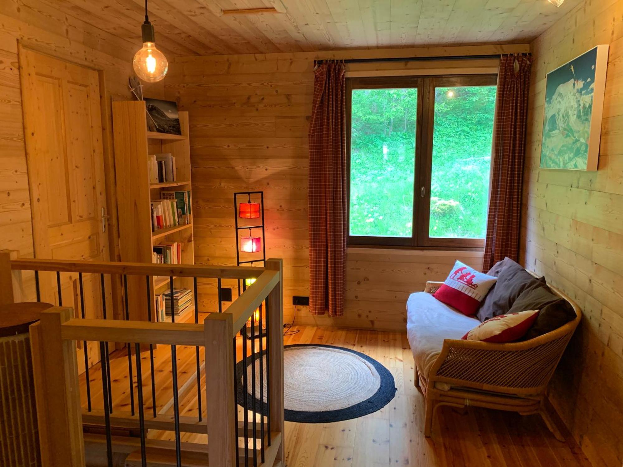 Mont Milo, Spacieux, 5Ch, Sauna, Billard, Babyfoot, Borne De Recharge Electrique Бриансон Экстерьер фото