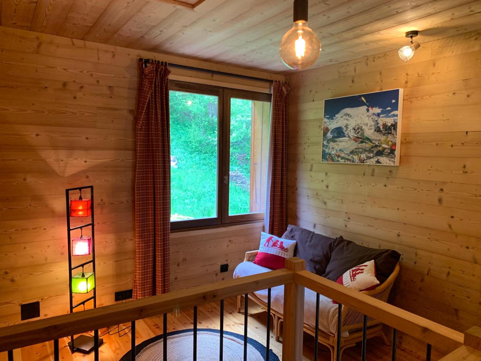 Mont Milo, Spacieux, 5Ch, Sauna, Billard, Babyfoot, Borne De Recharge Electrique Бриансон Экстерьер фото